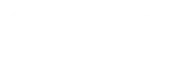 Masaar 3